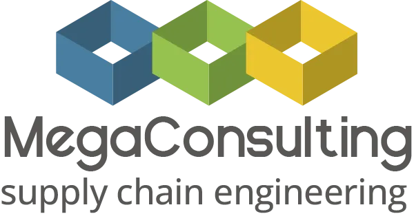 MEGACONSULTING